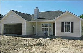 1st image of 1944 Staffwood Dr