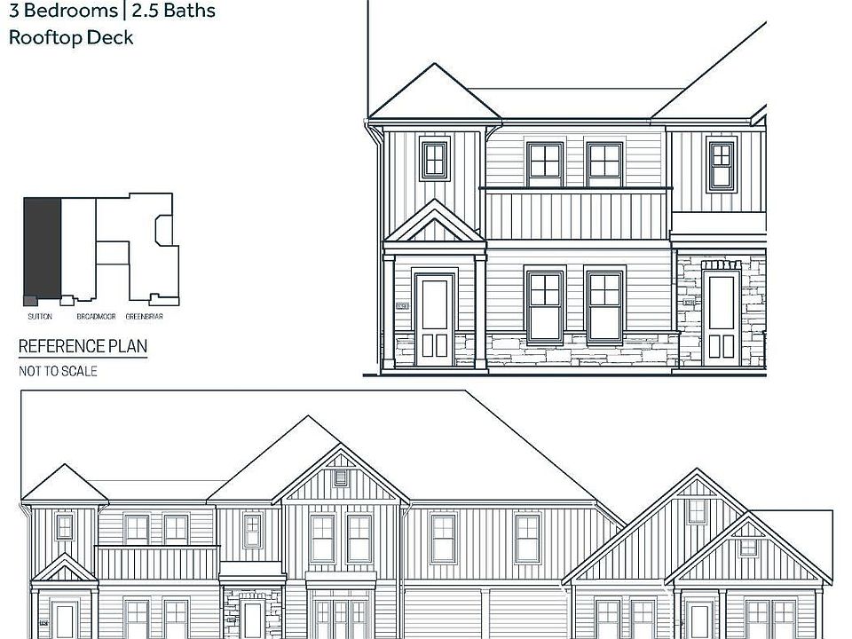 1st image of 1551 Brenden Ct