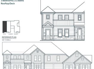 1551 Brenden Ct, Hebron, KY 41048