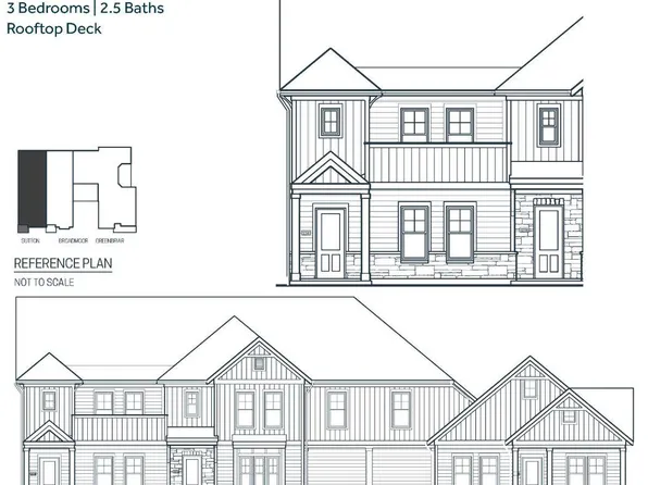 1551 Brenden Ct, Hebron, KY 41048