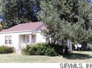 2415 Pine St, Granite City, IL