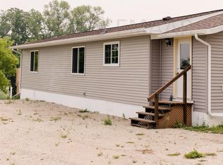 34306 Twin Island Ln, Dent, MN 56528