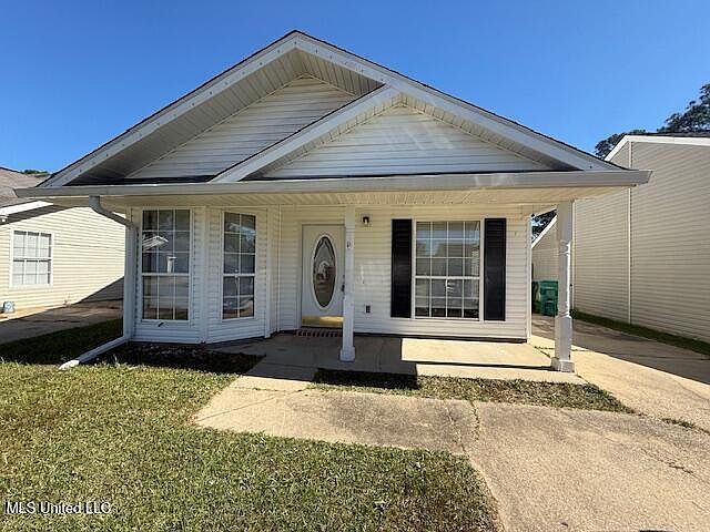 1st image of 10658 E Bay Tree Dr