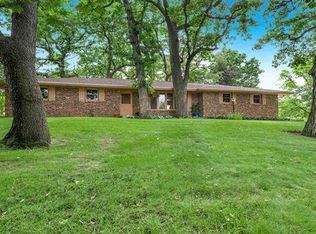 8651 Acadia Ct, Byron, IL 61010