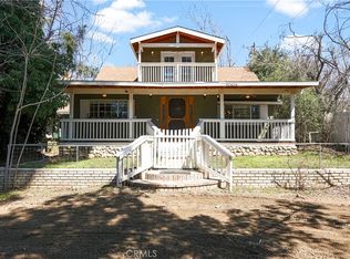 40494 Dutton St, Cherry Valley, CA 92223