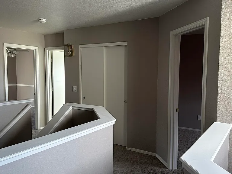 12741 W Desert Flower Rd — Photo 7