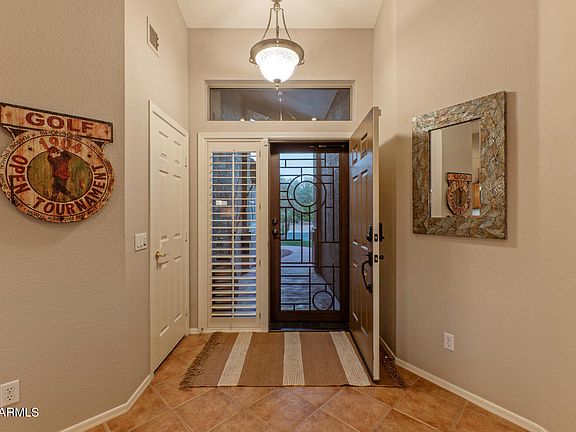 3rd image of 15617 W EARLL Drive