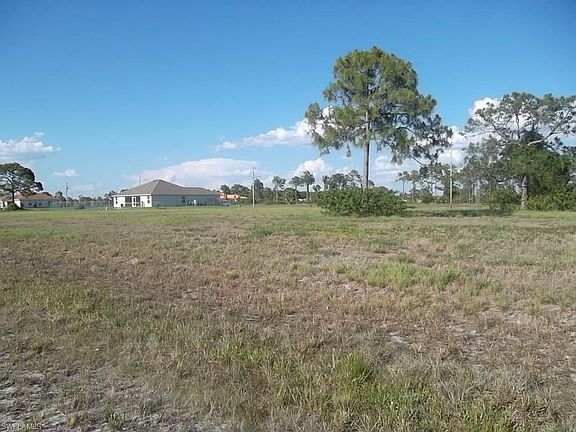 5th image of 2805 NW 27th Ave