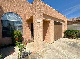 31675 Avenida Valdez, Cathedral City, CA