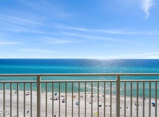 14701 Front Beach Rd UNIT 1631, Panama City Beach, FL 32413 | MLS ...