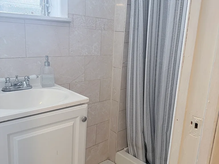 63 Keasler Ave #1 — Photo 15