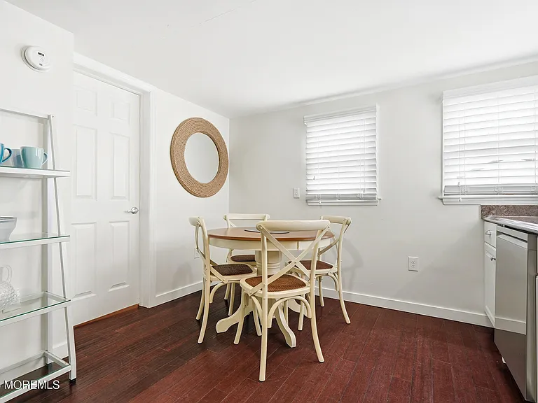 46 Broadway Ave #46 — Photo 15