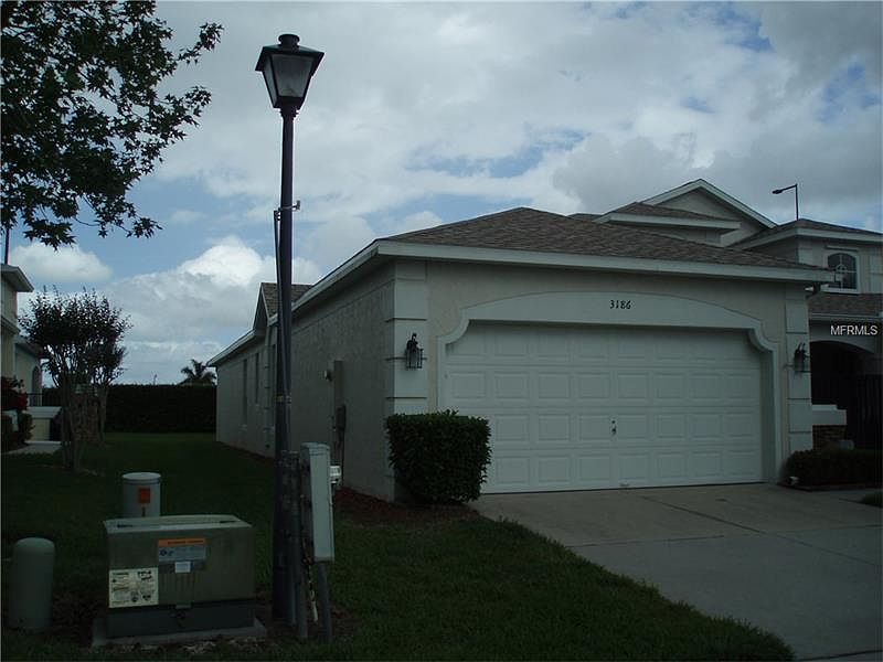 1st image of 3186 River Branch Cir