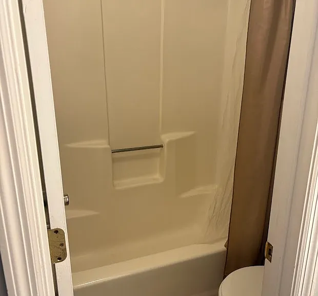 924 Shiloh Ridge Run NW — Photo 13