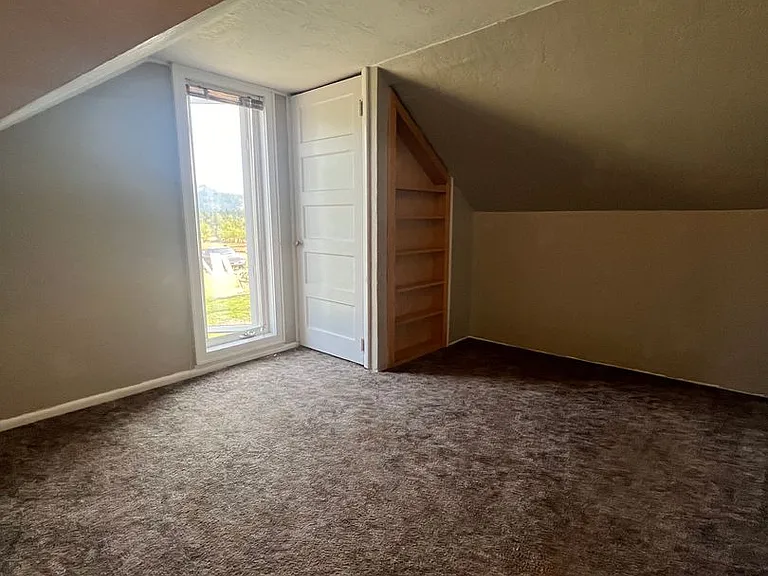 84389 Keepers Rd — Photo 19