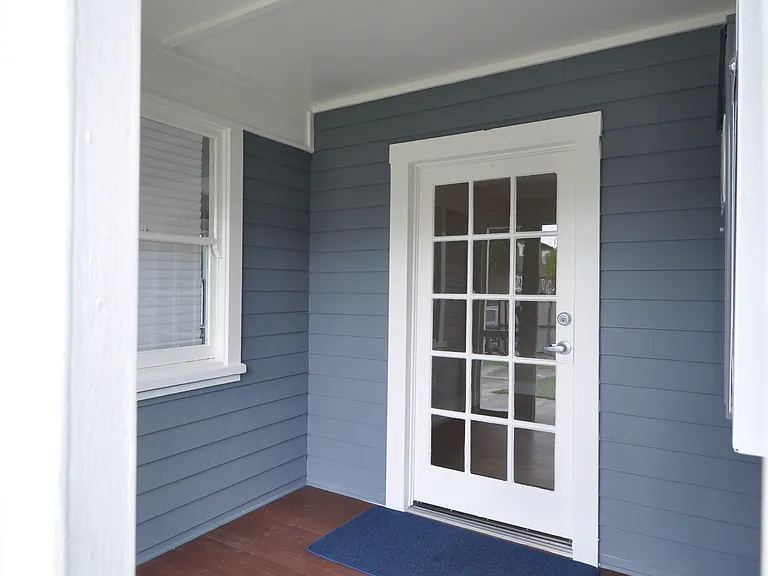 5717 Fair Ave — Photo 3
