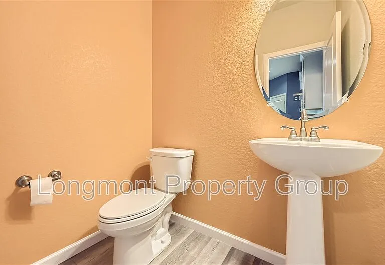 609 Stonebridge Dr — Photo 12