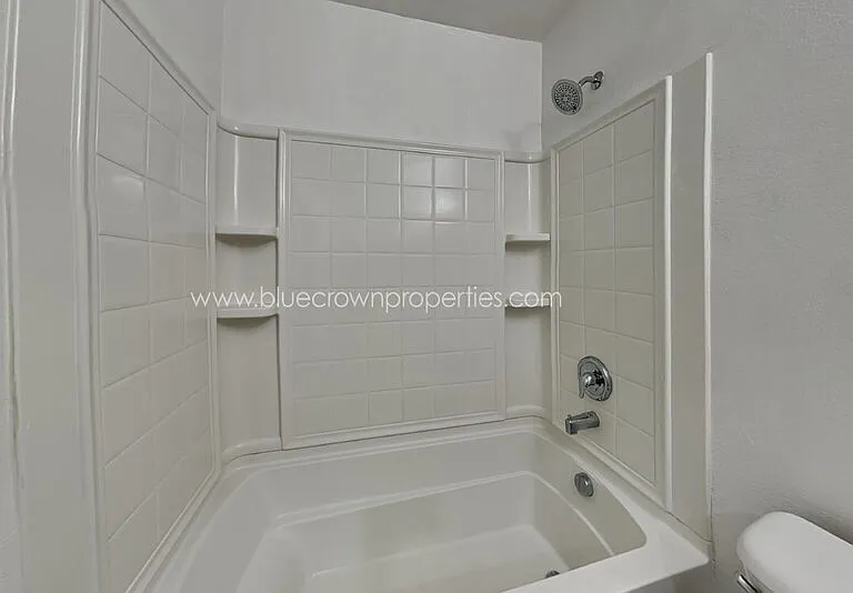 12862 Vassar Dr — Photo 14