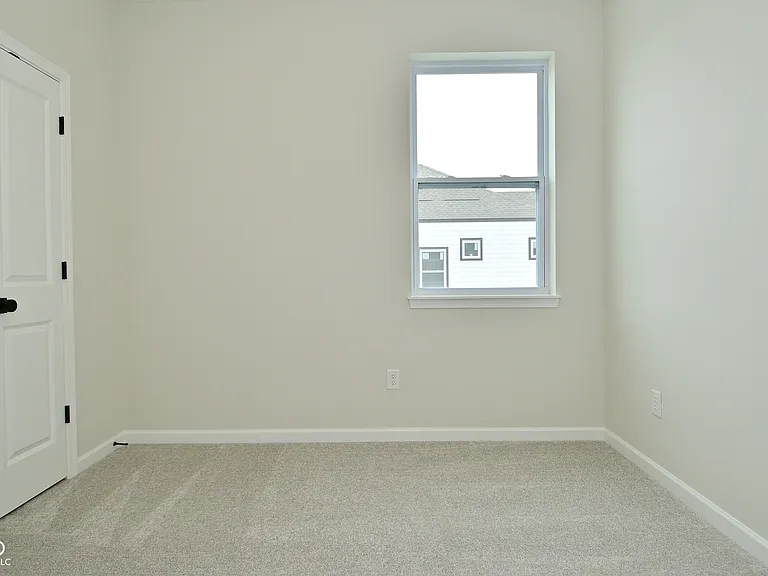 12014 Gia Ct — Photo 30