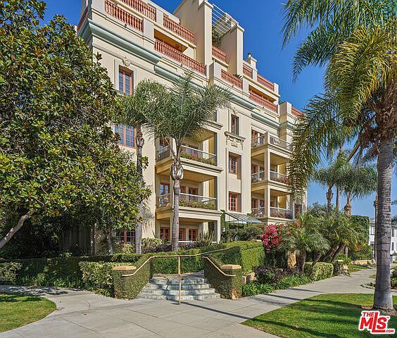 1st image of 603 Ocean Ave Unit 3W