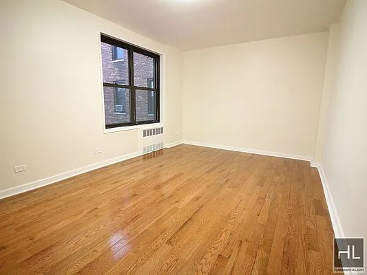 Rented by Highline Residential | media 25