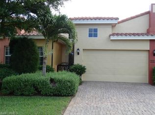 22203 Via Palazzo Pl, Estero, FL 33928
