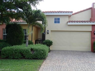 22203 Via Palazzo Pl, Estero, FL, 33928