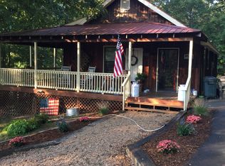 2584 Main St, Greenbrier, TN 37073