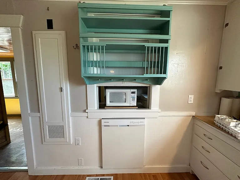 665 S Auburn St — Photo 11