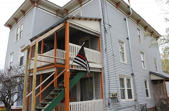 1st image of 6 Spencer Ave