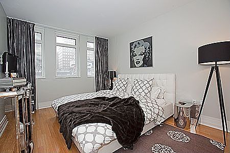 2nd image of 205 E 85th St APT 3K