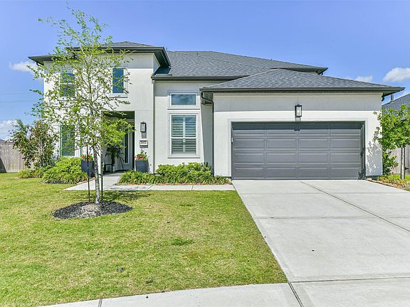 5th image of 1612 Dayton Ridge Cir