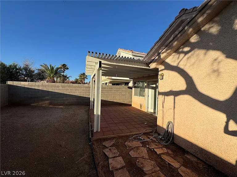 3932 Marble Mountain St — Photo 16