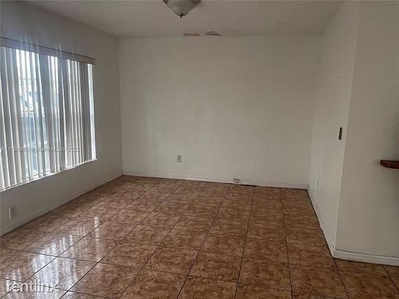 3rd image of 19017 NW 45th Ave