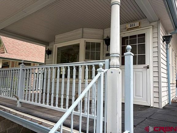 3rd image of 311 4th Street