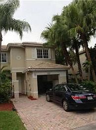 5th image of 2124 NW 171st Ter