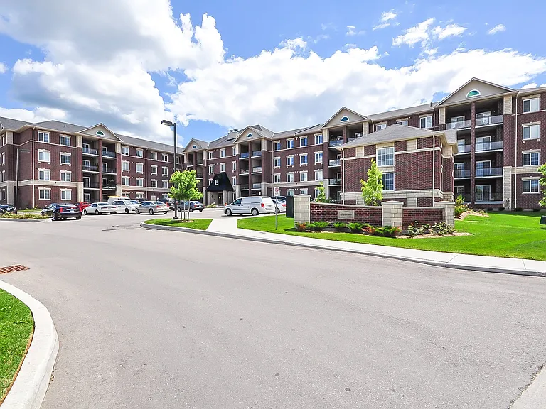 1440 Gordon St #305 — Photo 12