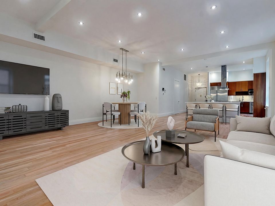 1st image of 60 E 13th St APT 3E