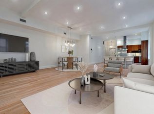 60 E 13th St APT 3E, New York, NY 10003