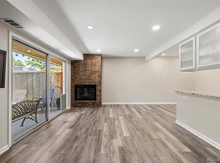 7995 E Mississippi Ave APT A12, Denver, CO 80247