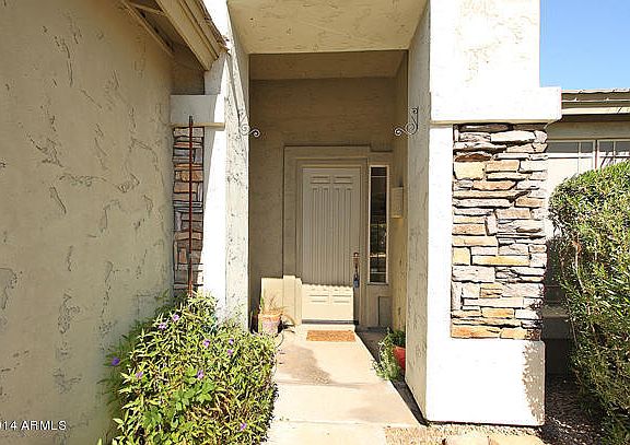 5th image of 6206 W Wikieup Ln