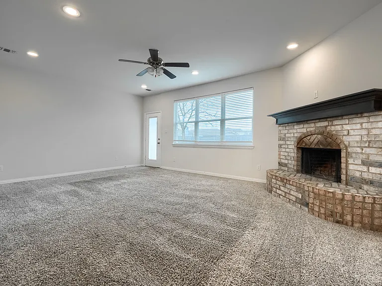 237 Teakwood Dr — Photo 28