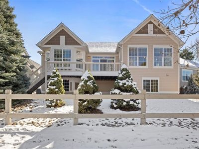 2721 Meadow Mountain Trail, Lafayette, CO, 80026