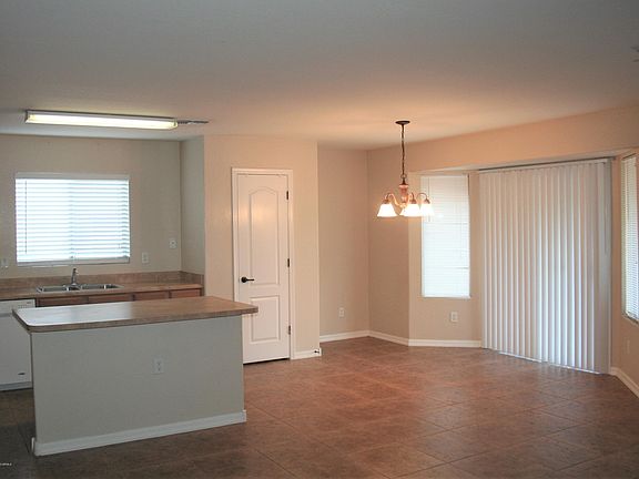 4th image of 12352 W Heatherbrae Dr