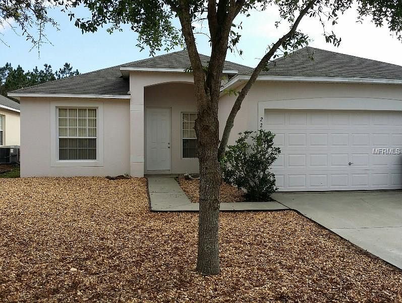1st image of 229 Sunset View Dr
