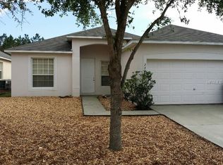 229 Sunset View Dr, Davenport, FL 33837