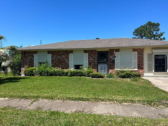 2nd image of 6934 Berkley Dr