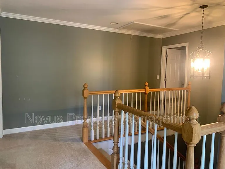 119 Tullamore Trl — Photo 21