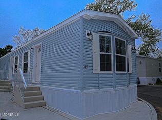 49 Monique Cir, Hazlet, NJ