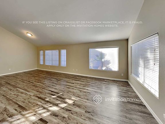 5th image of 9148 Sangria Ln
